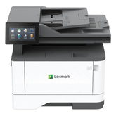 Lexmark MX432adwe