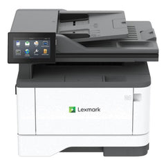 Lexmark MX432adwe