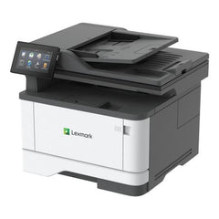 Lexmark MX432adwe