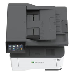 Lexmark MX432adwe