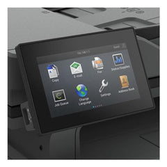 Lexmark MX432adwe