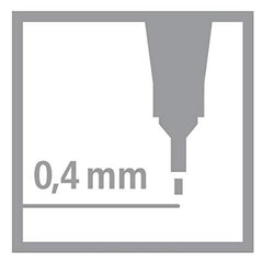 POINT 88