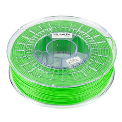 ABSPECIALE VERDE 700 GR 2.85MM