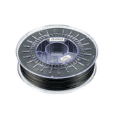 ABSPECIALE 700GR NERO 2.85MM
