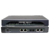 SN4151/2BIS2JS4VHP/EUI