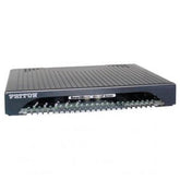 SN4131/2BIS4VHP/EUI