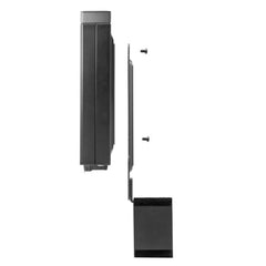 Staffa per monitor HP Mounting Bracket B300 (monitor serie Elite G4)