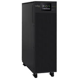 UPS EVO DSP PLUS 30.0 TT - PF 1 64 BATTERIE 12VDC 9AH