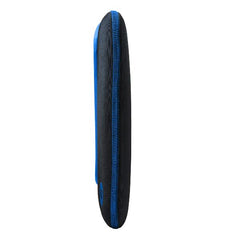 Custodia HP Reversible Protective 14,1'' Blue Laptop Sleeve
