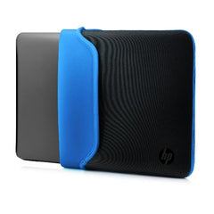 Custodia HP Reversible Protective 15,6'' Blue Laptop Sleeve