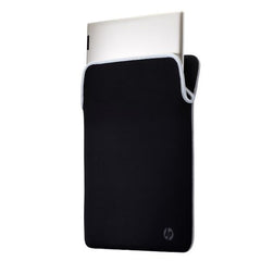 Custodia HP Reversible Protective 14,1'' Silver Laptop Sleeve