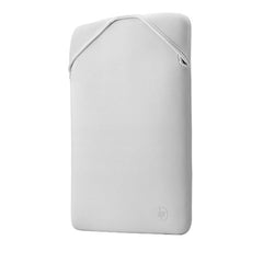 Custodia HP Reversible Protective 15,6'' Silver Laptop Sleeve