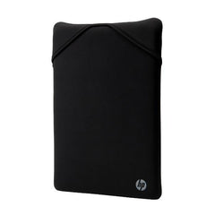 Custodia HP Reversible Protective 14,1'' Geo Laptop Sleeve