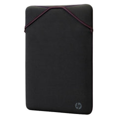 Custodia HP Reversible Protective 14,1'' Mauve Laptop Sleeve