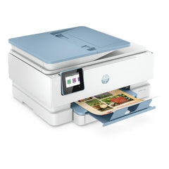 Stampante multifunzione HP ENVY Inspire 7921e
