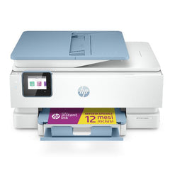 Stampante multifunzione HP ENVY Inspire 7921e
