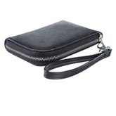 Custodia per HP Sprocket