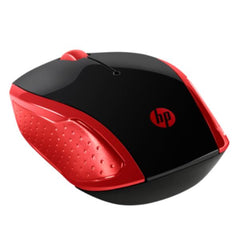 2HU82AA