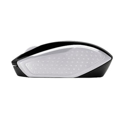 HP Wireless Mouse 200