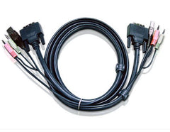 2L-7D02U