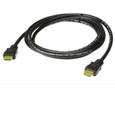 CAVO ATEN 10 M HIGH SPEED HDMI