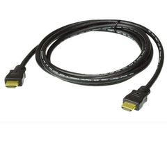 CAVO ATEN 10 M HIGH SPEED HDMI