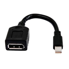 Adattatore da Mini DisplayPort a DisplayPort