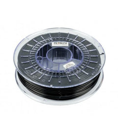 PLA 700G NER0 2.85 MM