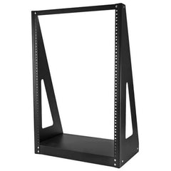 Rack da Server robusti 12U 2 staffe