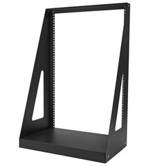 Rack da Server robusti 12U 2 staffe