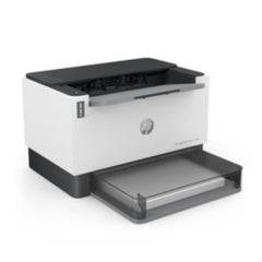 Stampante HP LaserJet Tank1504W