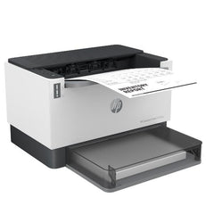 Stampante HP LaserJet Tank 2504dw