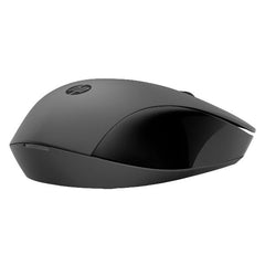 Mouse wireless HP 150