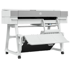 Stampante HP DesignJet T950 da 91,4 cm