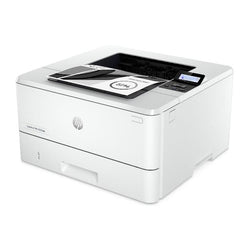Stampante HP LaserJet Pro 4002dn (no HP+)