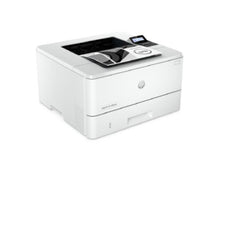 Stampante HP LaserJet Pro 4002dw (no HP+)