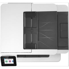 Stampante multifunzione HP LaserJet Pro 4102dw (no HP+)