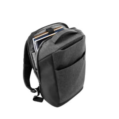 Zaino HP Renew Travel 15,6" Backpack