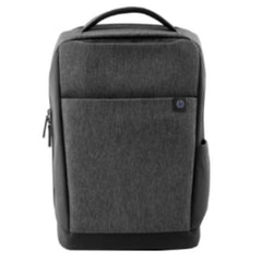 Zaino HP Renew Travel 15,6" Backpack