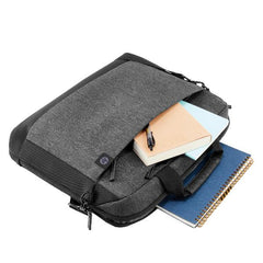 Borsa HP Renew Travel 15,6" Laptop Bag