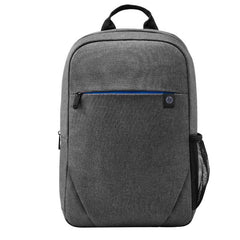 HP 15.6-inch Prelude Backpack