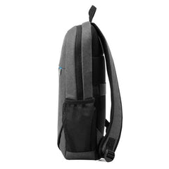 HP 15.6-inch Prelude Backpack