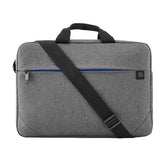 HP 15.6-inch Prelude Laptop Bag
