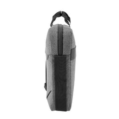 HP 15.6-inch Prelude Laptop Bag