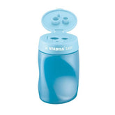 Temperamatite