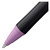 POINTBALL PENNA SFERA
