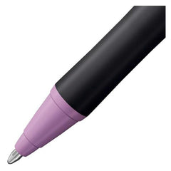 POINTBALL PENNA SFERA