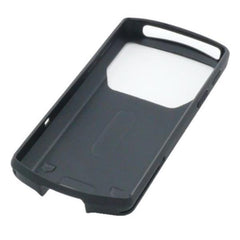 COVER PROTETTIVA PER DT50 UROVO