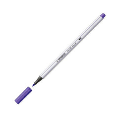 PEN 68 BRUSH