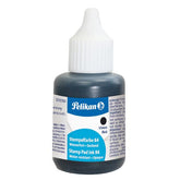 INCHIOSTRO PER TIMBRI 84 NERO - 30ML